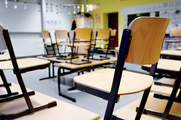 Gericht urteilt: Schüler haben keinen Anspruch auf planmäßigen Unterricht bei Lehrermangel