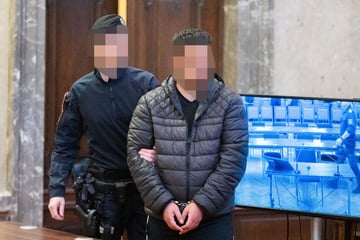 Blutbad im Bordell: Prostituierte sterben durch mehr als 100 Messerstiche!