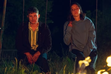 "Suche mich nicht": Vieles deutet darauf hin, dass Henry Schlimmes widerfährt