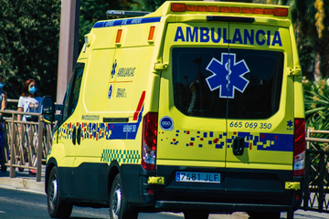 Wohl doch kein Unfallopfer: Polizei glaubt, Deutscher (†20) wurde auf Mallorca ermordet