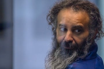 Magdeburger Todesfahrer war vor Anschlag in 40 Verfahren verwickelt