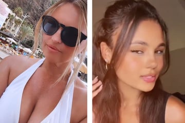 Tochter von "meistgehasster Britin" ist sauer: Dieser Spruch von Jungs widert sie total an