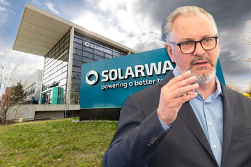 Drama bei Dresdner "Solarwatt": Chef fordert Hilfe, sonst droht die Schließung