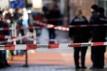 Nach Anschlag auf Rollstuhl angewiesen: Hanau-Überlebender (†70) verstorben