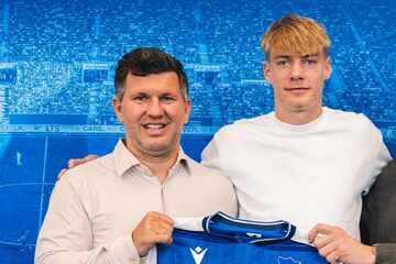 Transfermarkt im Ticker: BVB, Bayern und Chelsea ausgestochen - Hoffenheim holt europäisches Top-Talent