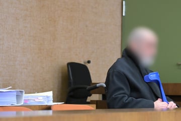 18-Jährige vergewaltigt? Anwälte akzeptieren Priester-Freispruch nicht