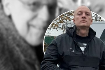 Trauer um "Ein und Alles"! Deutschrap-Star macht Schicksalsschlag öffentlich