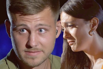 Temptation Island: Wochenlanges Fremdgehen im TV: So reagiert ihr Freund beim Wiedersehen