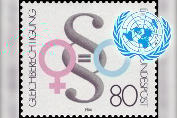 Heute vor 73 Jahren: Ein Wendepunkt - oder nur ein Anfang?