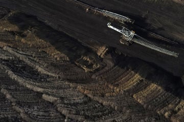 Langfristige Gelder für Bergbausanierung in Sachsen-Anhalt gesichert