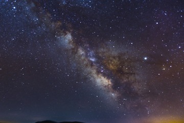 Horoskop heute: Tageshoroskop kostenlos für den 27.6.2025