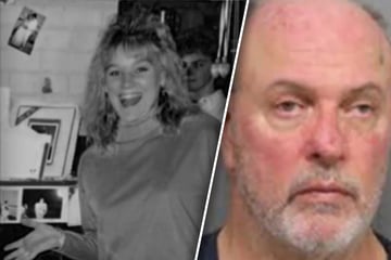 Im Auto ermordet: Polizei nimmt nach fast 40 Jahren möglichen Täter fest