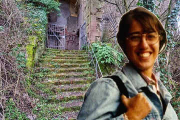 Cold Case Amy Lopez: So kamen die Ermittler dem Mörder auf die Spur