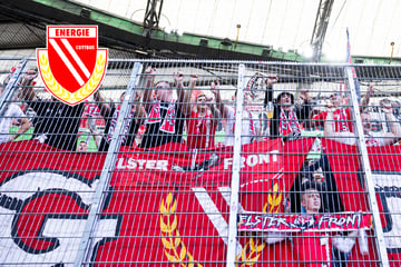 Energie-Cottbus-Blog: Neue Terminierungen auf dem Weg