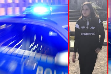 Seit Tagen verschwunden: Wo ist Xenia H. (16) aus der Börde?