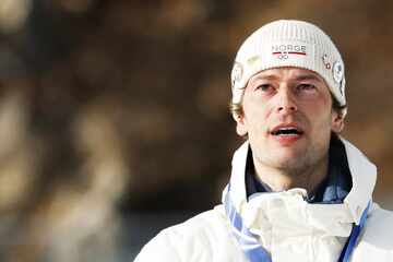 Ex von Olympia-Fremdgeher reagiert auf kuriose Beichte: "Ist schwer zu verzeihen"