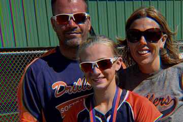 Shocking documentary "Unknown Number: The High School Catfish" goes viral – where are they now?