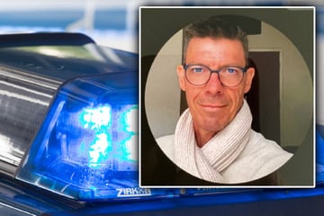 Spurlos verschwunden: Was ist mit Sven A. passiert?