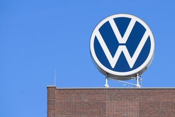 Schwache Verkaufszahlen beim VW-Konzern: USA und China belasten Wachstum