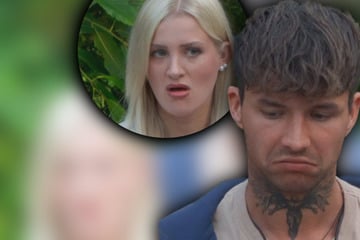 Sommerhaus der Stars: Sommerhaus-Gewinner empört: "Du hast oft gesagt, ich soll zu einer N*tte gehen"