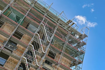 Berliner Wohnungsnot macht Druck auf Brandenburg: Mieten steigen im Umland