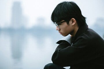 Spruch des Tages vom 2.3.2026 - Tägliche Inspiration von TAG24