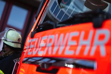 Fünf Personen aus Flammen in Bonn-Endenich befreit - ein Schwerverletzter