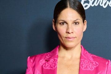 Kurz vor Burnout? Krimi-Schauspielerin packt aus: "Ich war einfach ausgebrannt"