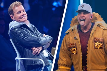 Nach DSDS-Turbulenzen: So denkt Pietro heute über Dieter Bohlen