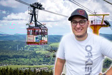 Nach Verkauf von Skigebiet: Millionenschwere Sanierung startet noch in diesem Jahr
