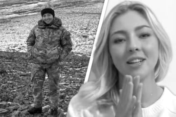 Sie kam nicht zum Antreten: Junge Armee-Sanitäterin tot entdeckt