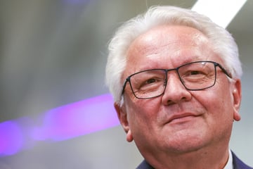 Ukraine-Krieg: Empörung über Äußerung von Rheinmetall-Chef