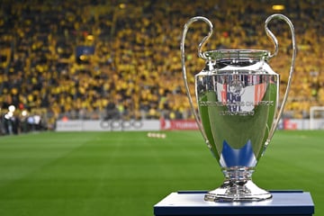 Champions-League-Auslosung: BVB und Leverkusen entgehen deutschem Duell!