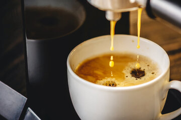 Gift im Kaffee! Bis zu 190 Patienten und Ärzte trinken "Schneckenkorn" in Krankenhaus-Küche