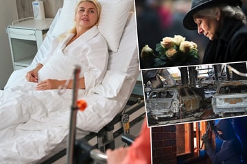 Experte versichert: Manch teure Versicherung könnt Ihr Euch schenken