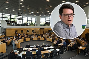 Für Sozialbereich: Linke fordern Gelder in dreistelliger Millionenhöhe