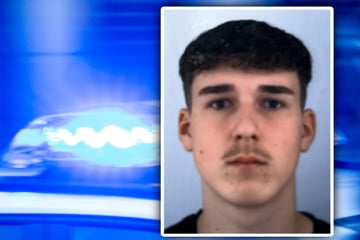 Teenie seit über zwei Wochen verschwunden: Wer hat Carl R. gesehen?