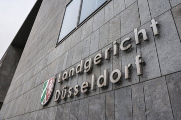 Was passierte an Silvester wirklich? Teenager soll seine Mutter getötet haben