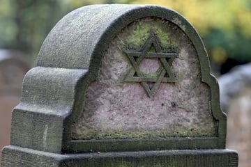 Veranstaltungen am Samstag: NRW-Städte memorials of the Sacrifice of the Pogromnacht of 1938