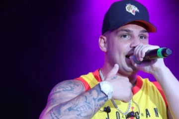 Trennung zerreißt Pietro Lombardi das Herz: Diese Zeilen lassen tief blicken