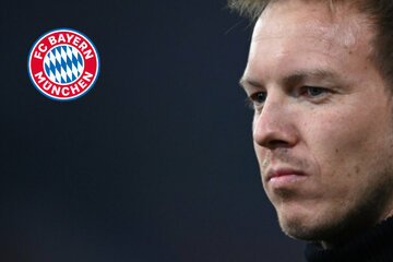 FC Bayern: Julian Knucklesman denuncia cientos de amenazas de muerte