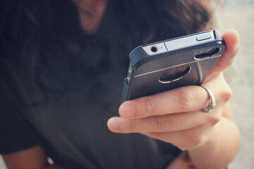 Standort-Nachteil Bayern? Nur drei Bundesländer im 5G-Ausbau schlechter