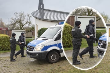 Tödliche Attacke vor Döner-Imbiss: Ermittler suchen weiter nach Tatmesser