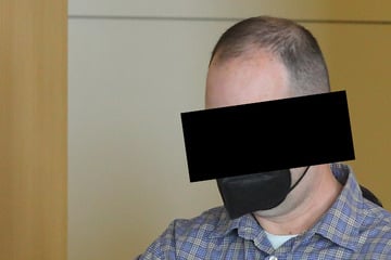 Hunderttausende Euro Provision kassiert: Finanzbetrüger zockte ahnungslose Anleger ab