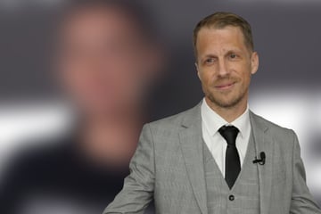Wildes Liebes-Gerücht: Ist dieses Reality-Sternchen die neue Flamme von Oliver Pocher?