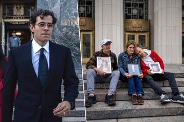 Instagram CEO denies social media is clinically addictive in landmark trial