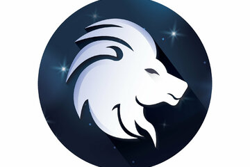 Monatshoroskop Löwe: Horoskop für Januar 2024