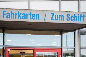 Neue Fährverbindung zwischen Niedersachsen und Norwegen