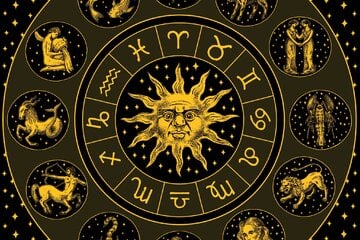 Daily horoscope: Free daily horoscope for Friday, September 16, 2022