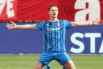 Am Freitag geht's los: Das sind die wichtigsten Fragen und Antworten vor dem Start der 2. Bundesliga